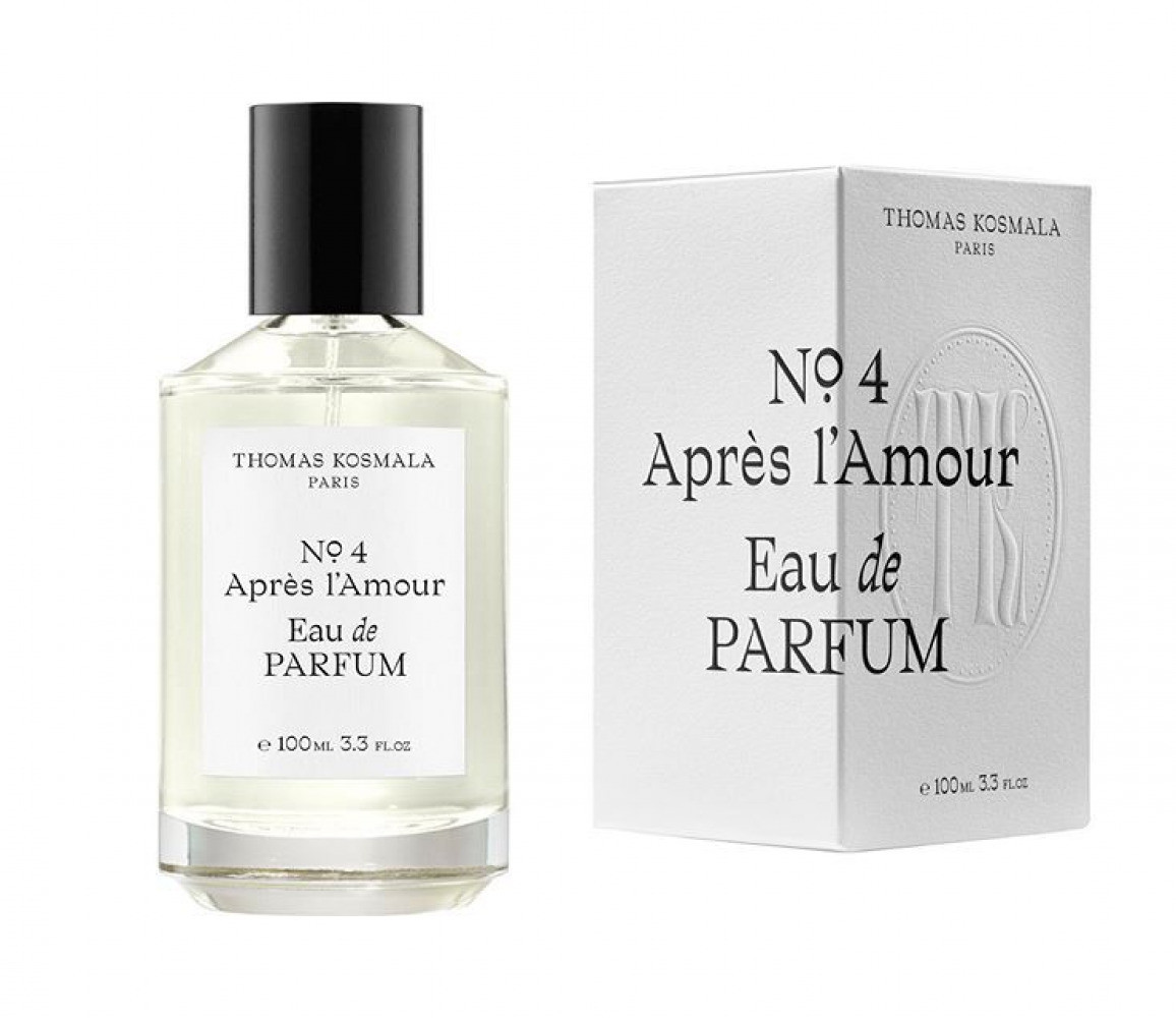 THOMAS KOSMALA №4 APRES L'AMOUR edp.jpeg