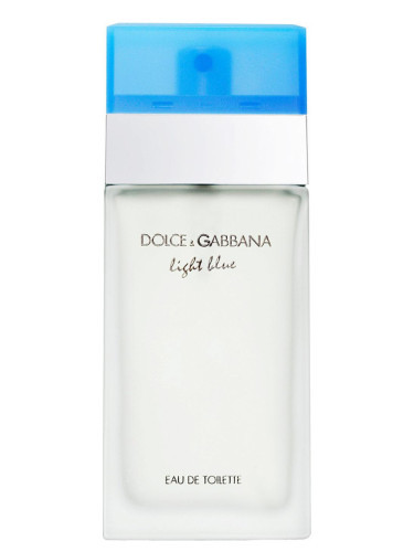 Dolce & Gabbana light blue    100  3910.  10 =391+%+