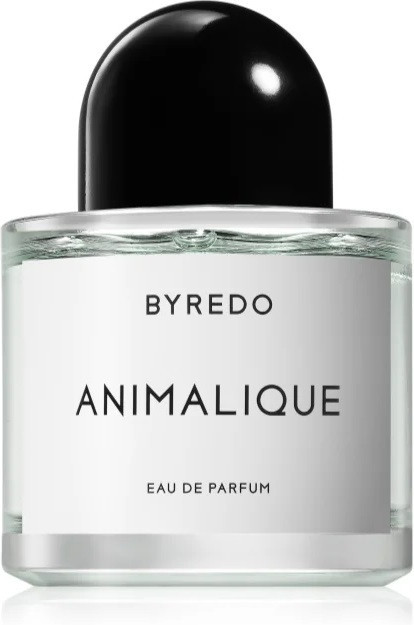 Byredo Parfums ANIMALIQUE 100ml edP