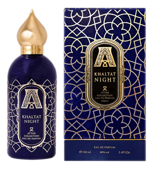 Attar Collection Khaltat Night edp .jpeg