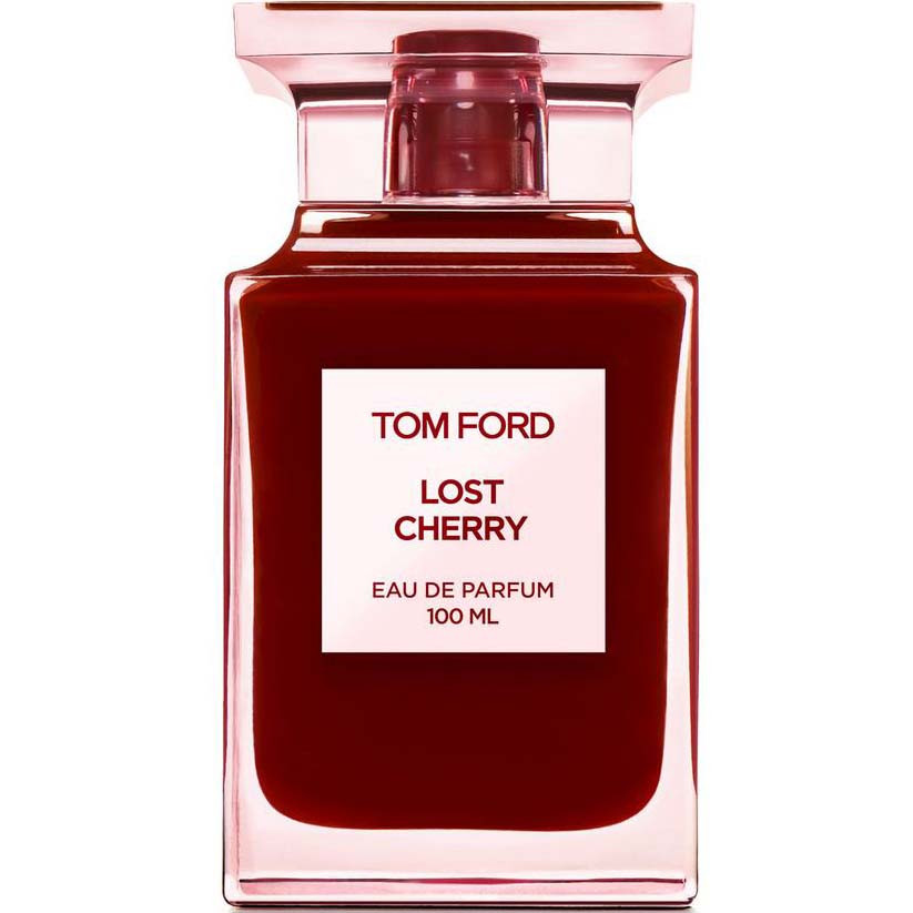 Lost Cherry Tom Ford 1000