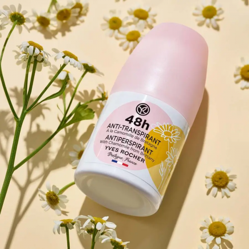 - 48    , 50 .  340 .