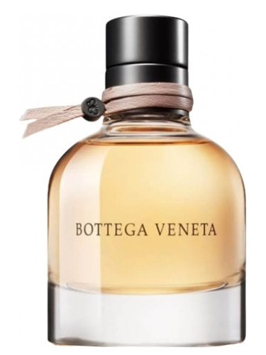 Bottega Veneta Bottega Veneta 75 