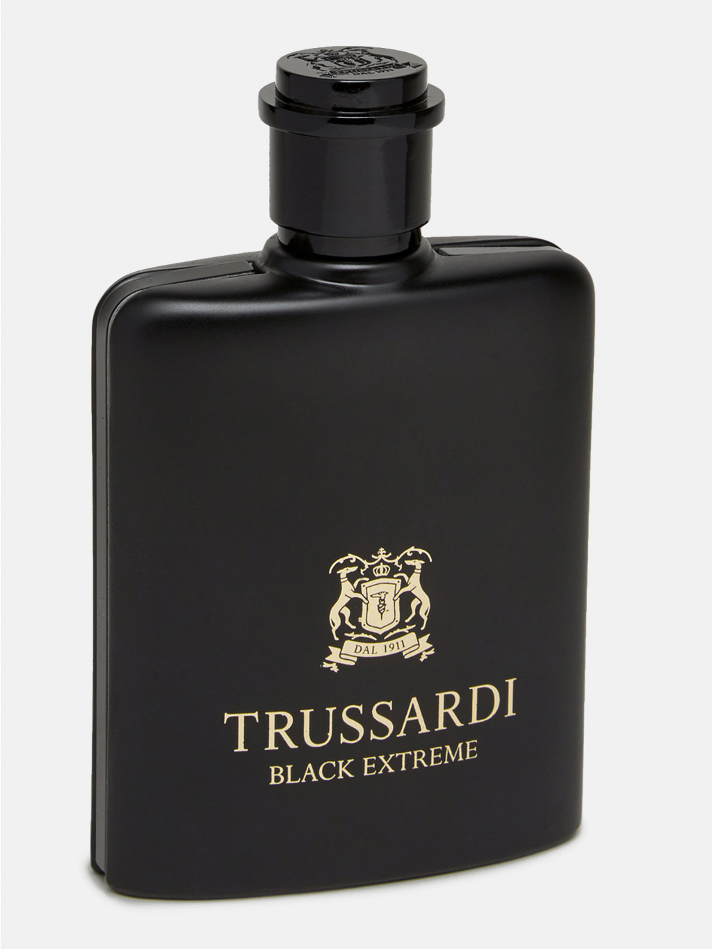 TRUSSARDI Black Extreme   100  2040+%+