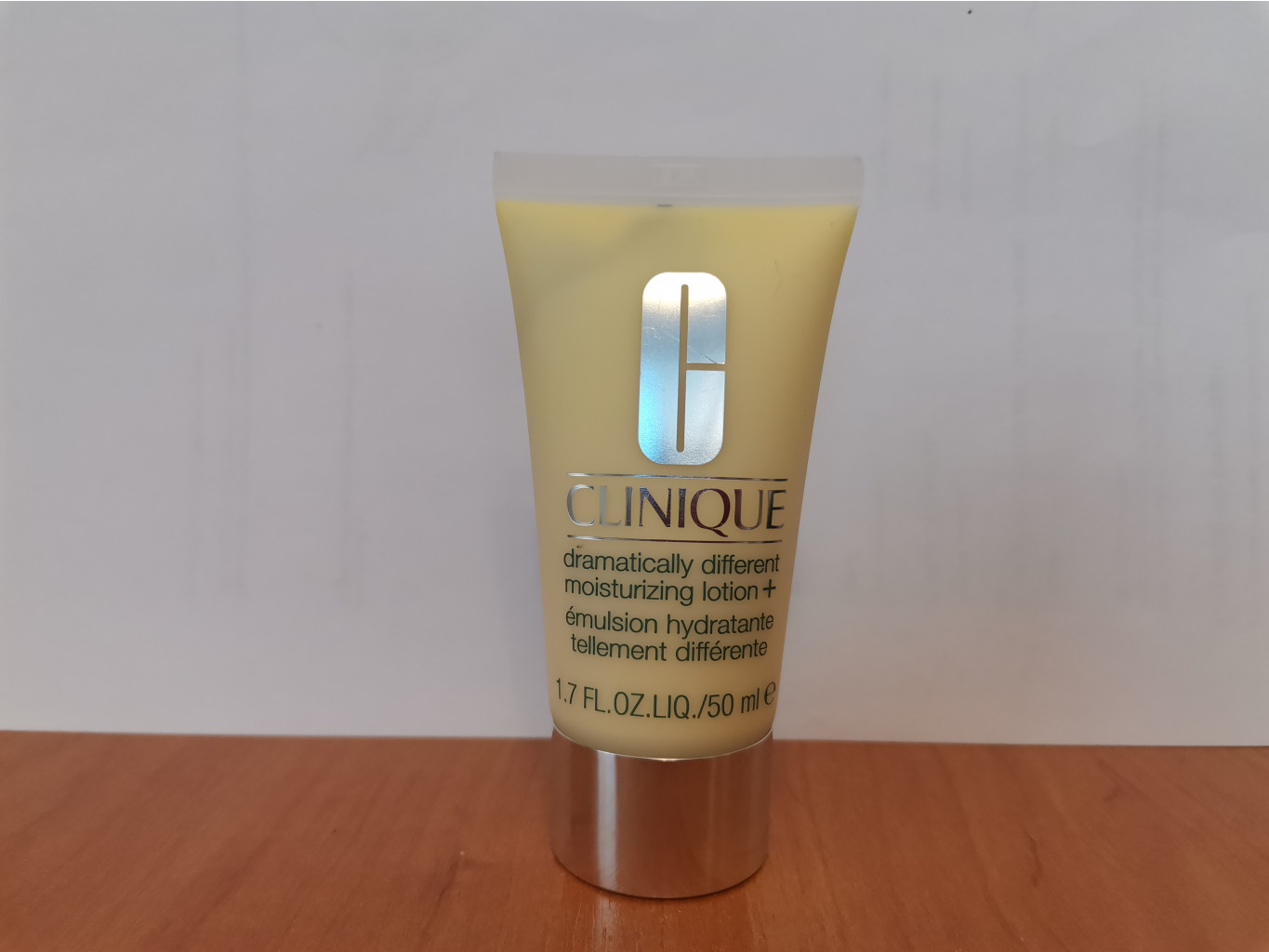 IMG 20240210 161407.jpg