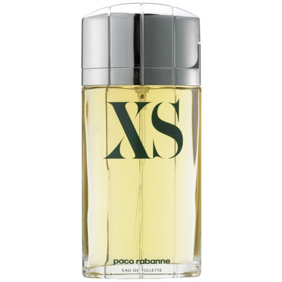 XS PACO RABANNE   100  2900+%+