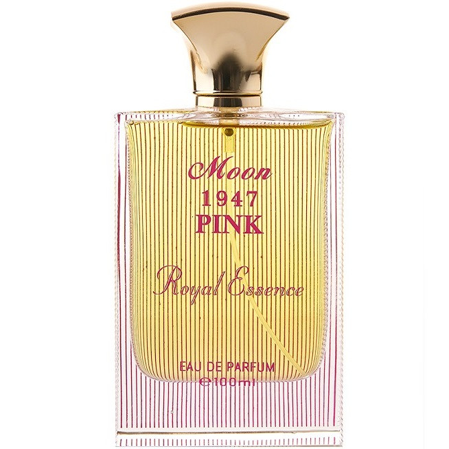 NORAN PERFUMES MOON 1947 PINK edp lady.jpg