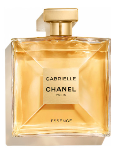 Gabrielle Essence Chanel 150 