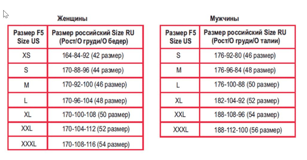 Размерная сетка 24.jpg