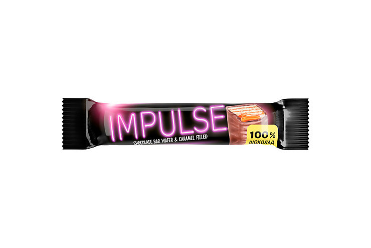  «Impulse»     , 16 ( 24.)