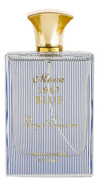 NORANA PERFUMES Moon 1947 Blue 100