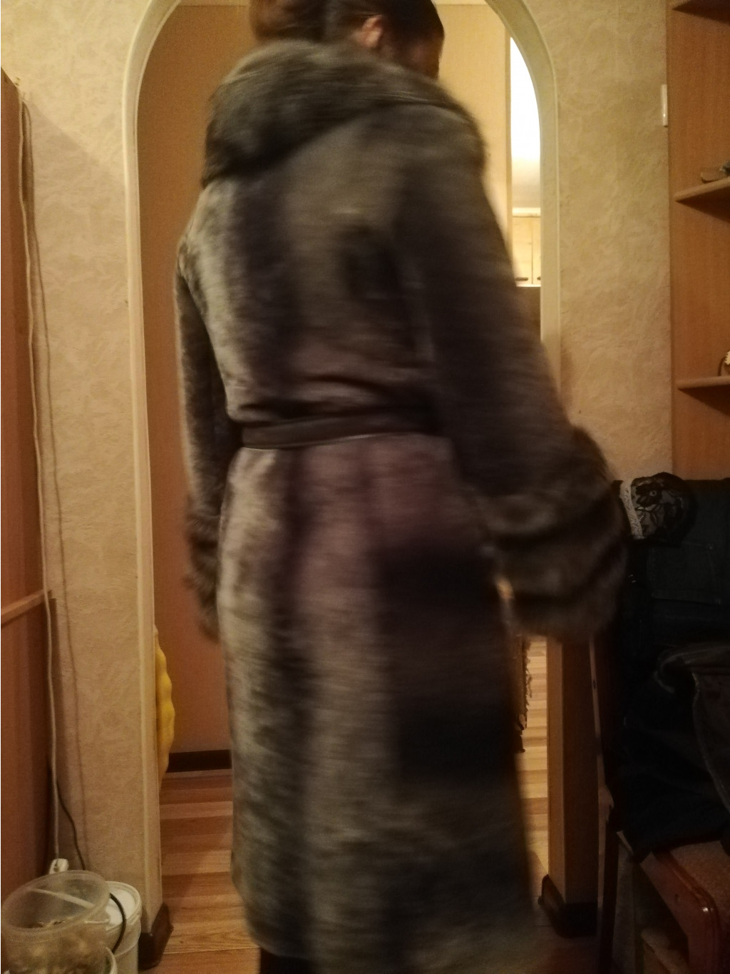 IMG 20211121 165430.jpg