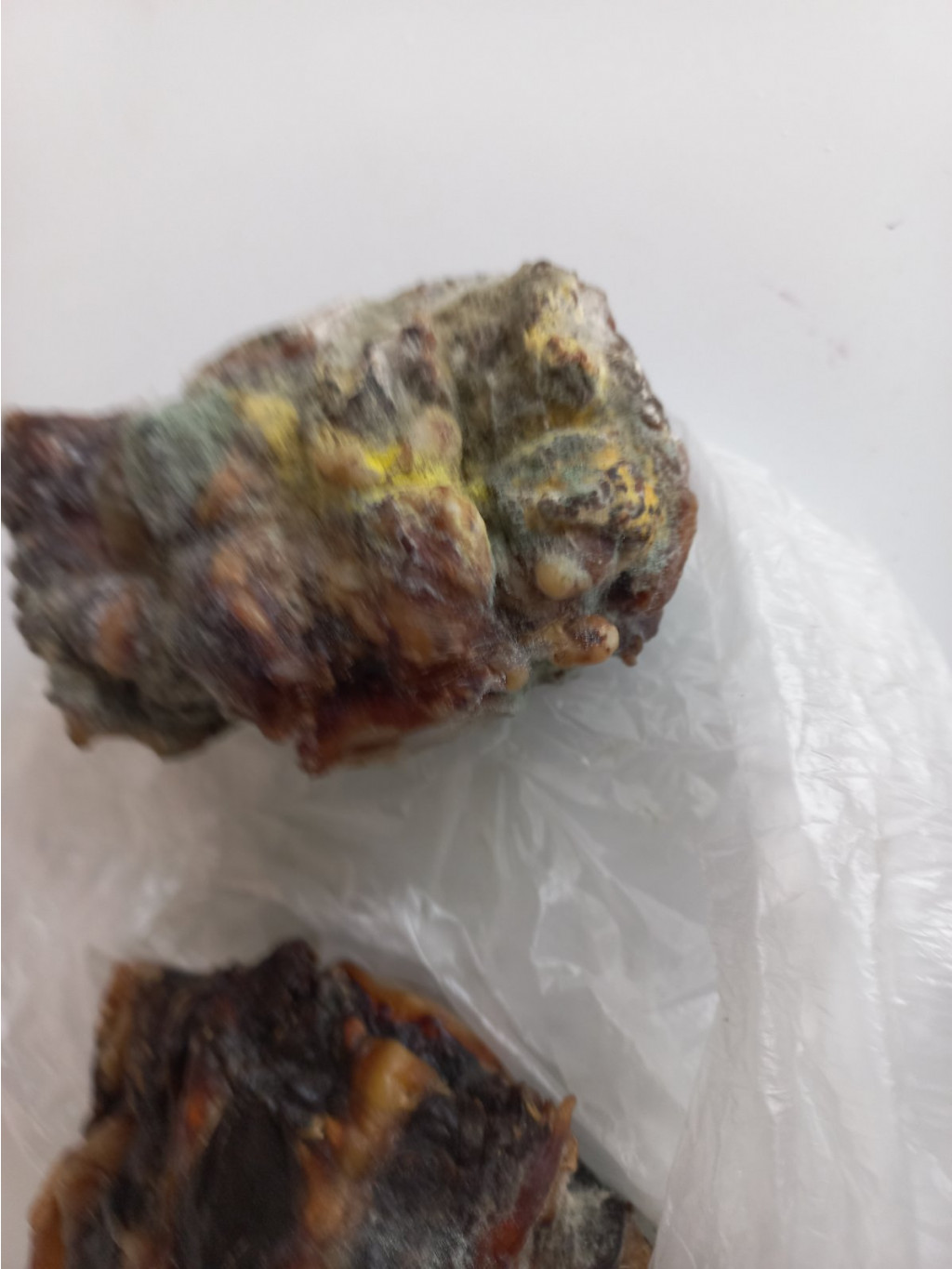  viber 2024-03-11 16-46-31-204.jpg