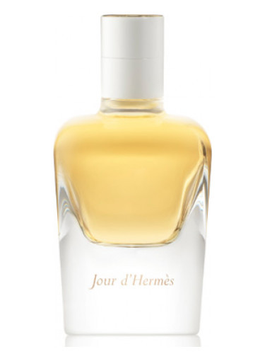 Hermes Jour d'Hermes 85 