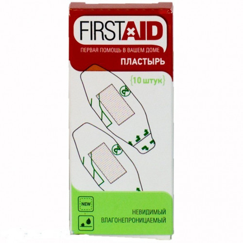 44  (14 ) Firstaid    2,55,6 (10 .)