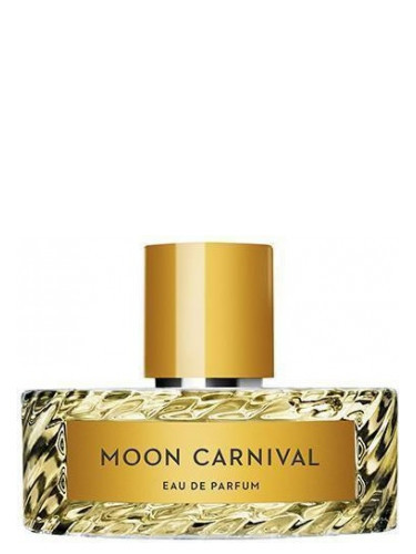 VILHELM PARFUMERIE moon carnival   100 .	16 193 .  10 =1619+%+