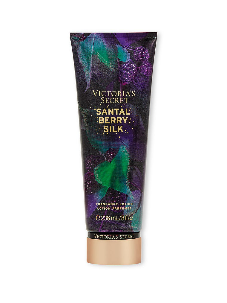  Santal Berry Silk:  +   +   1700 .