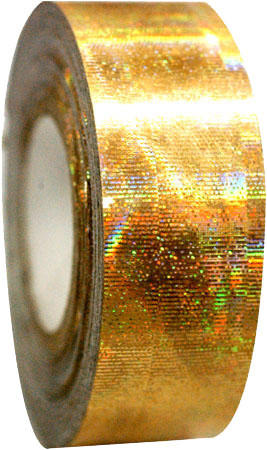  astorelli GALAXY  .jpg
