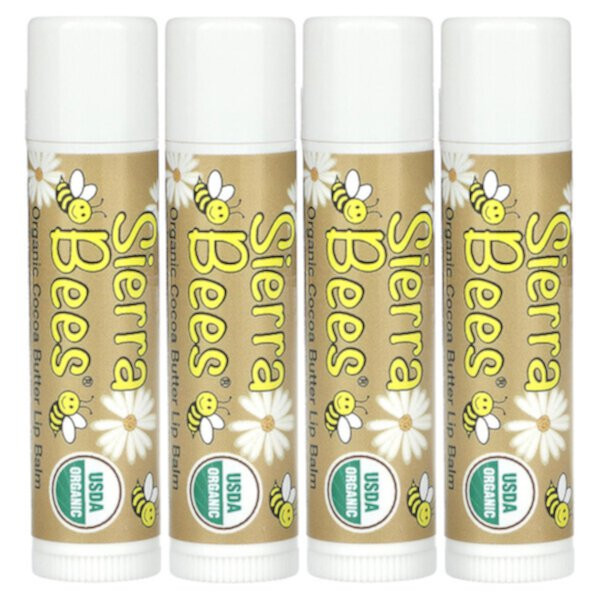 MBE-01301 Sierra Bees,    , -, 4     0,15  (4,25 )  - 590,94 