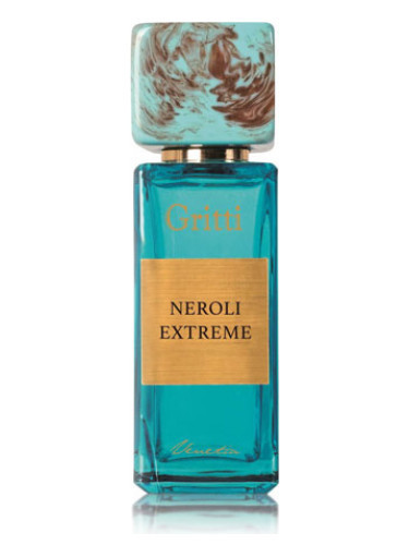 Neroli Extreme Gritti   100 .	5 739.  10 =574+%+