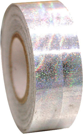 astorelli GALAXY  .jpg