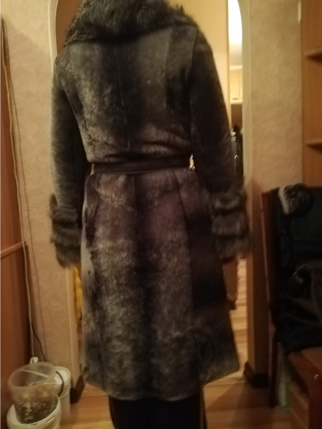 IMG 20211121 165427.jpg