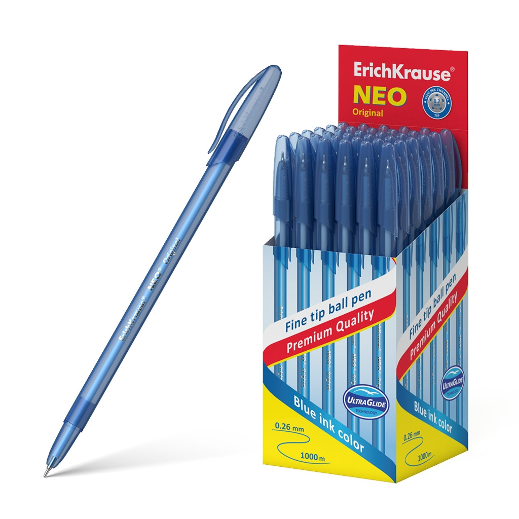 46515   ErichKrause Neo® Stick Original 0.7, Super Glide Technology,    (   50 .)  14,3+%   19 .jpg