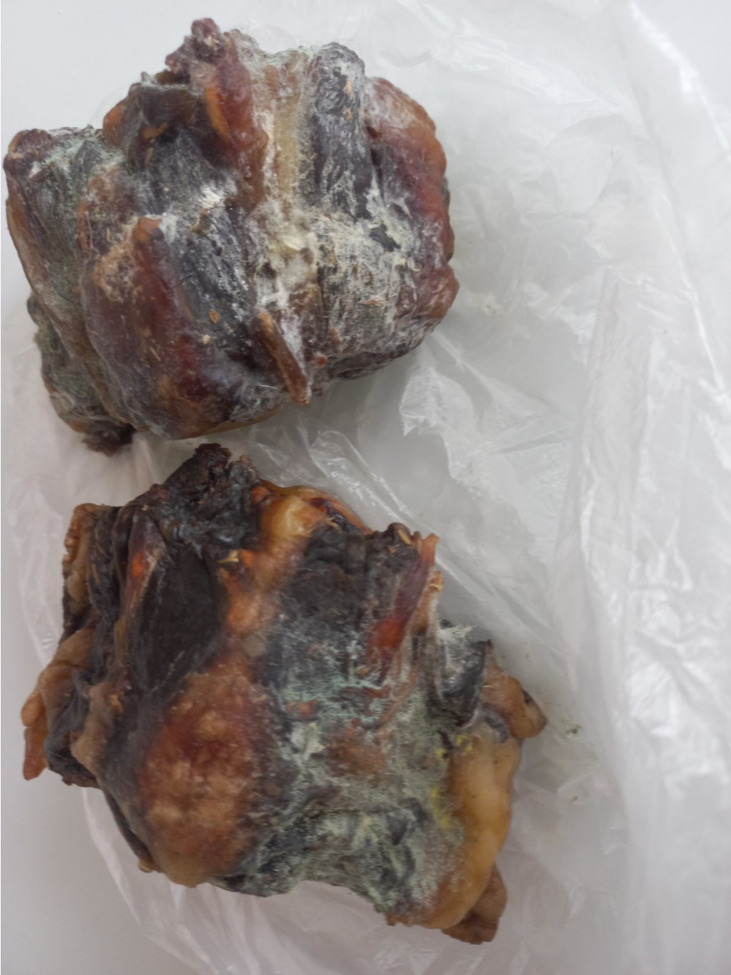  viber 2024-03-11 16-46-31-448.jpg