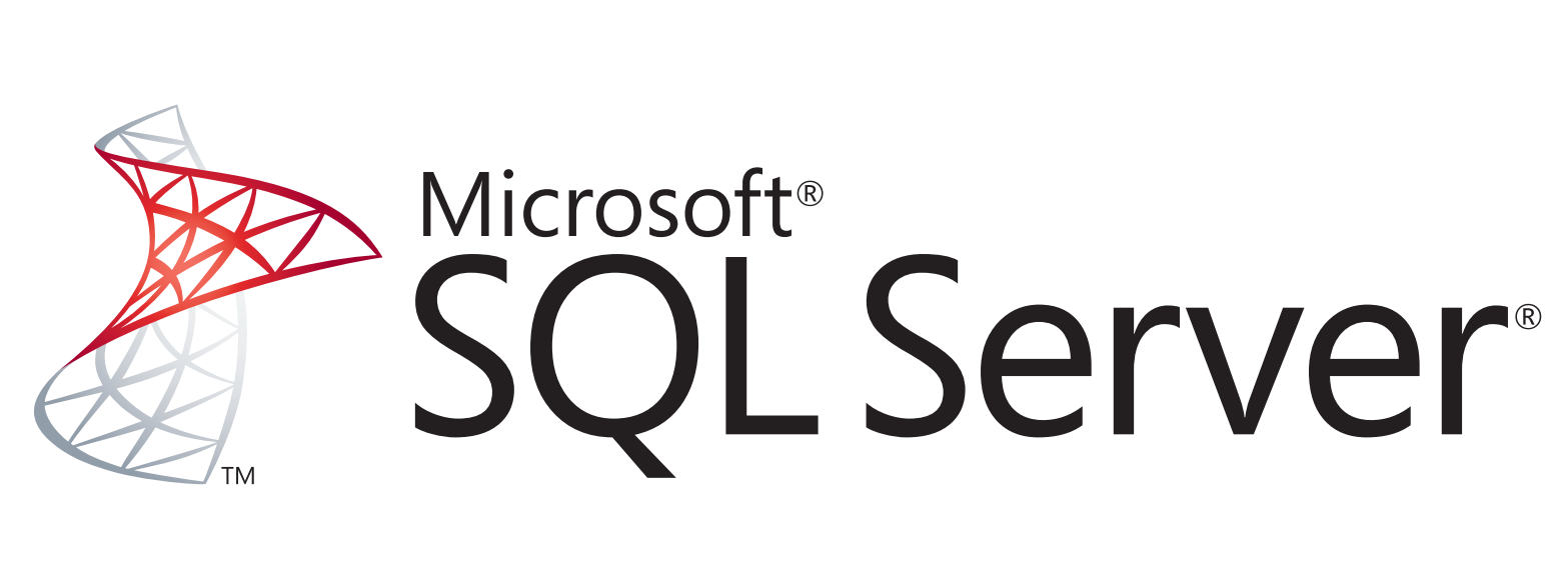 Windows SQL Server d8ef 001.jpg