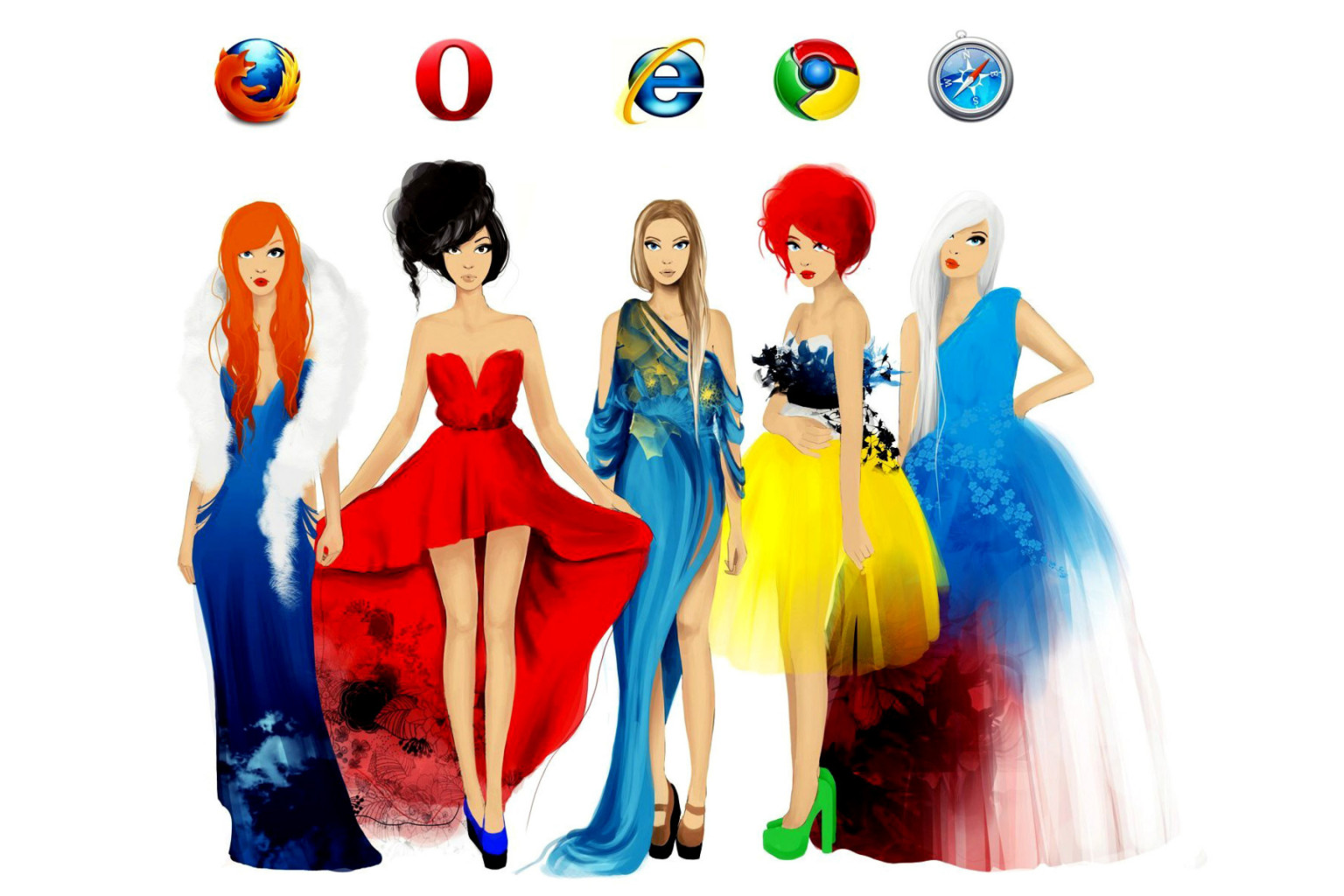 Browsers-Girls_005.jpg