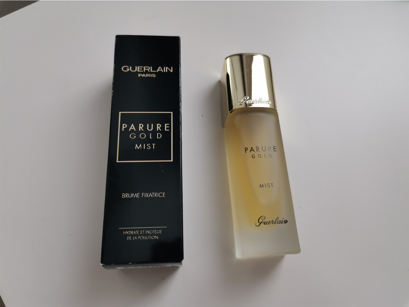 IMG 20240312 141746 edit 11183371587874.jpg