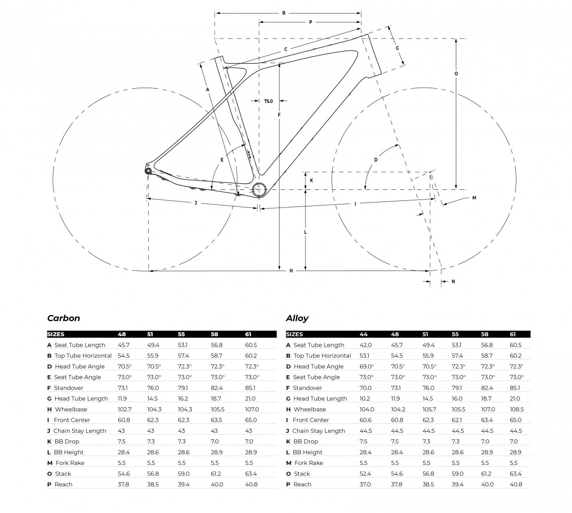 GT GRADE frame 2022 1.jpg