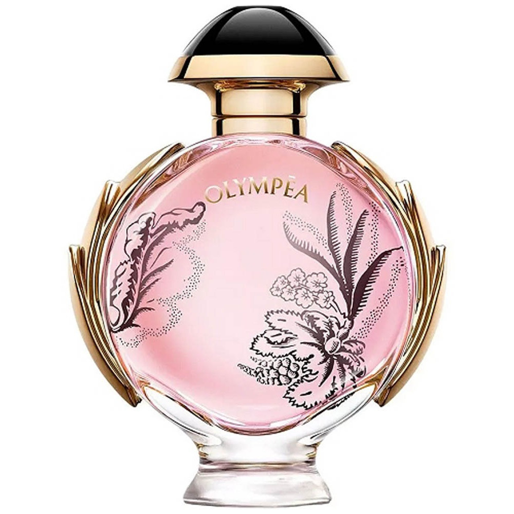 Paco Rabanne Olympea Blossom 80 