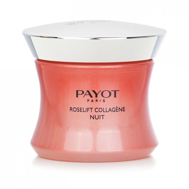 PAYOT Roselift Collagene Nuit   -, 50 .    2799 .