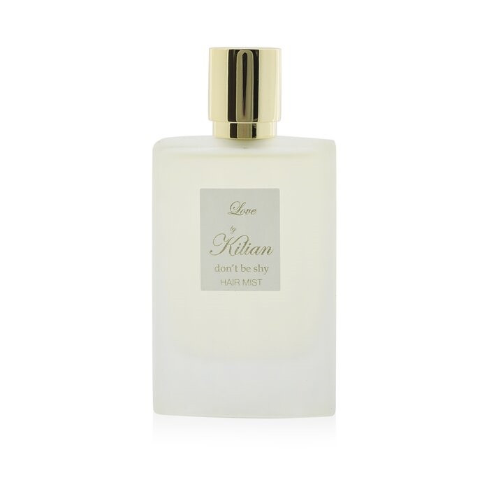 KILIAN PARIS Дымка для волос Love, don't be shy Hair Mist, 50 мл. Цена 4999 р.