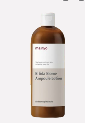  BIFIDA BIOME AMPOULE LOTION 300 1149+%