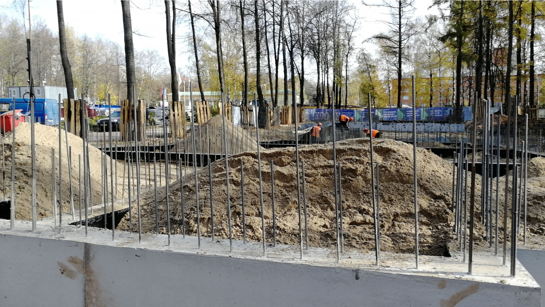 IMG 20201010 111955.jpg