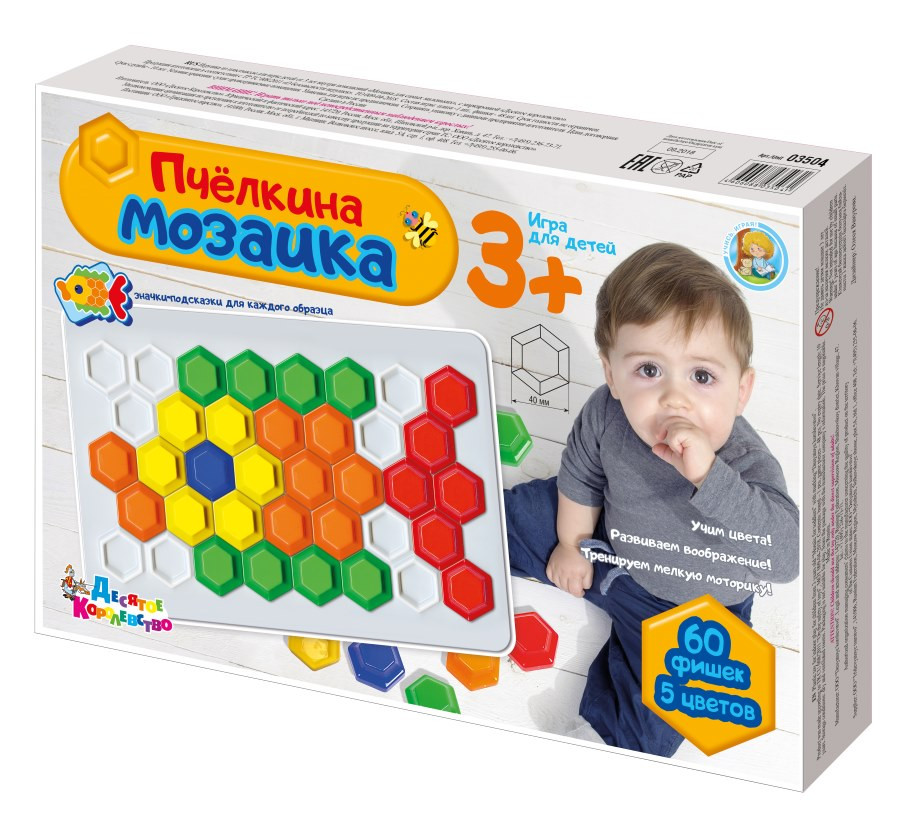     «» (60 ) . 03504 401