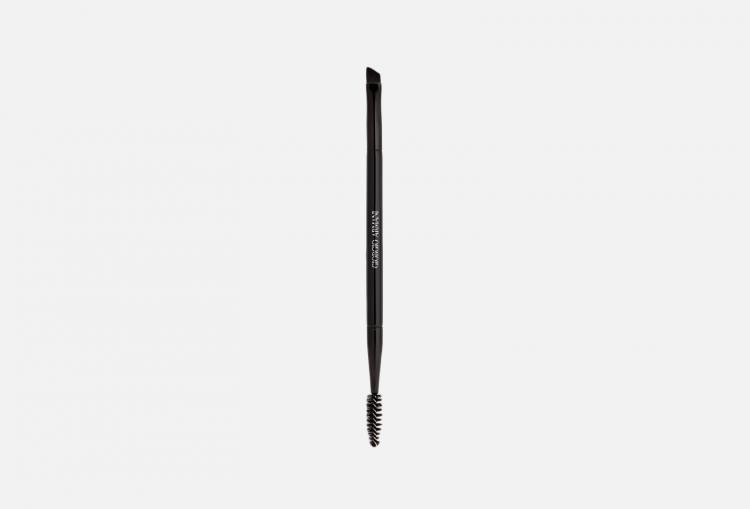 Giorgio Armani Eye & Brow Maestro  1 .  699 .