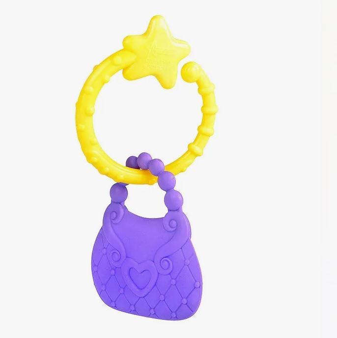  (1 .    .: , , ) 83,5