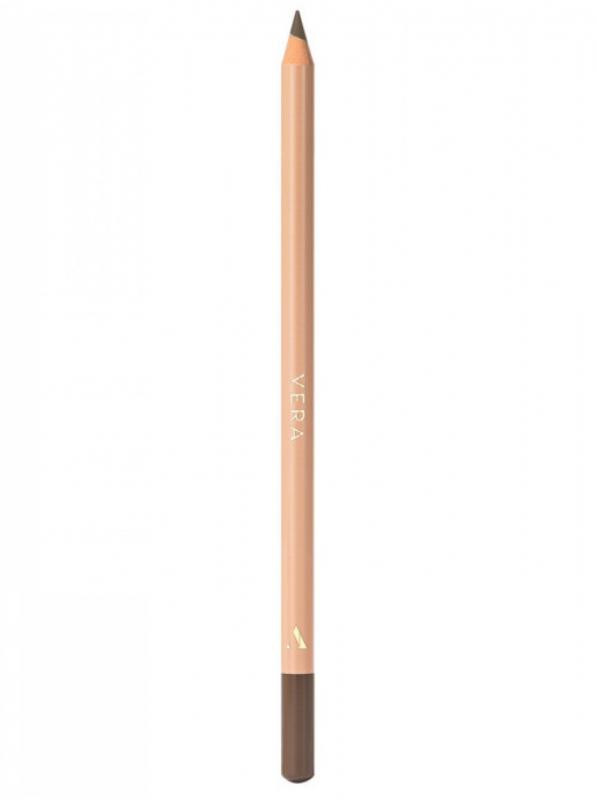 VERA    Eyebrow Pencil,  01 Blond, 1,83 .  399 .