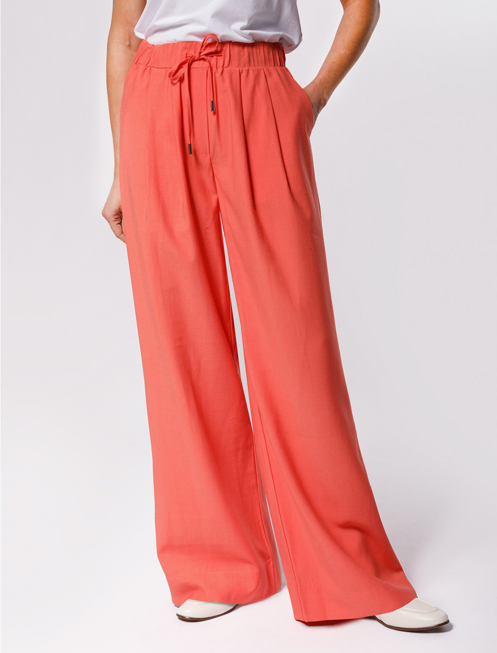 42  164, 46  164, 46  170, 48  164  2820.jpeg