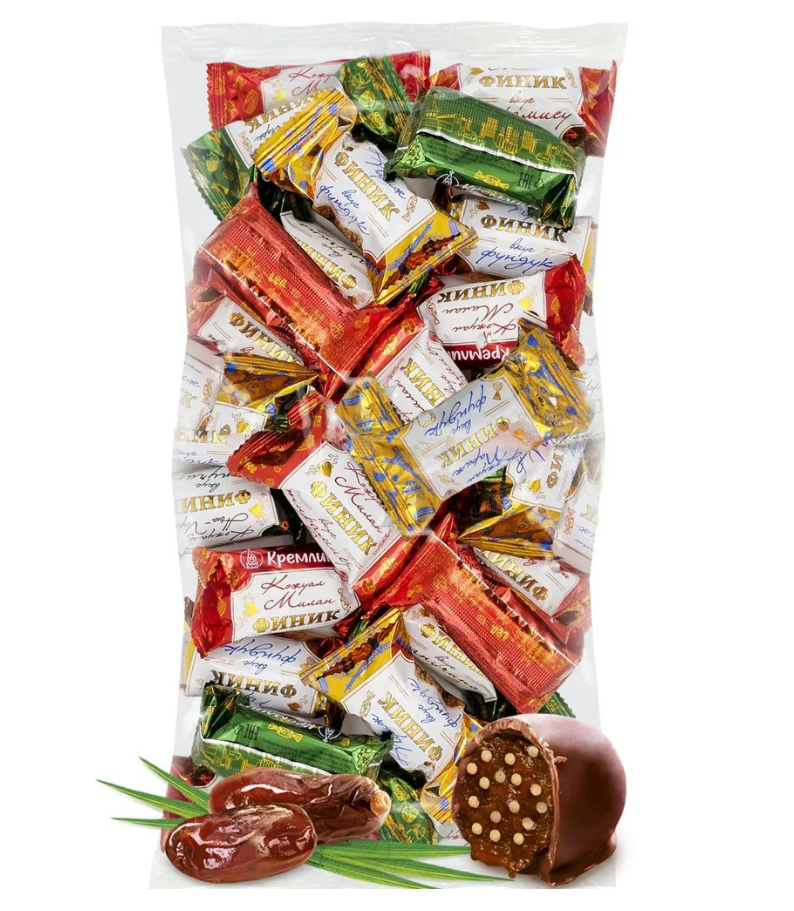 априори конфеты ассорти орех слив