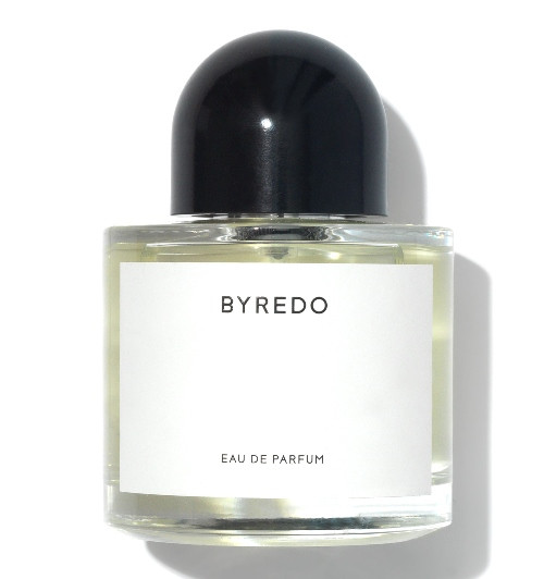 Byredo Unnamed Eau de Parfum 100