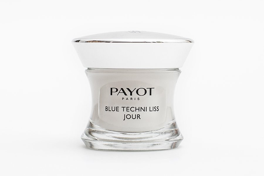 Payot Blue Techni Liss Jour     , 15 .  599 .