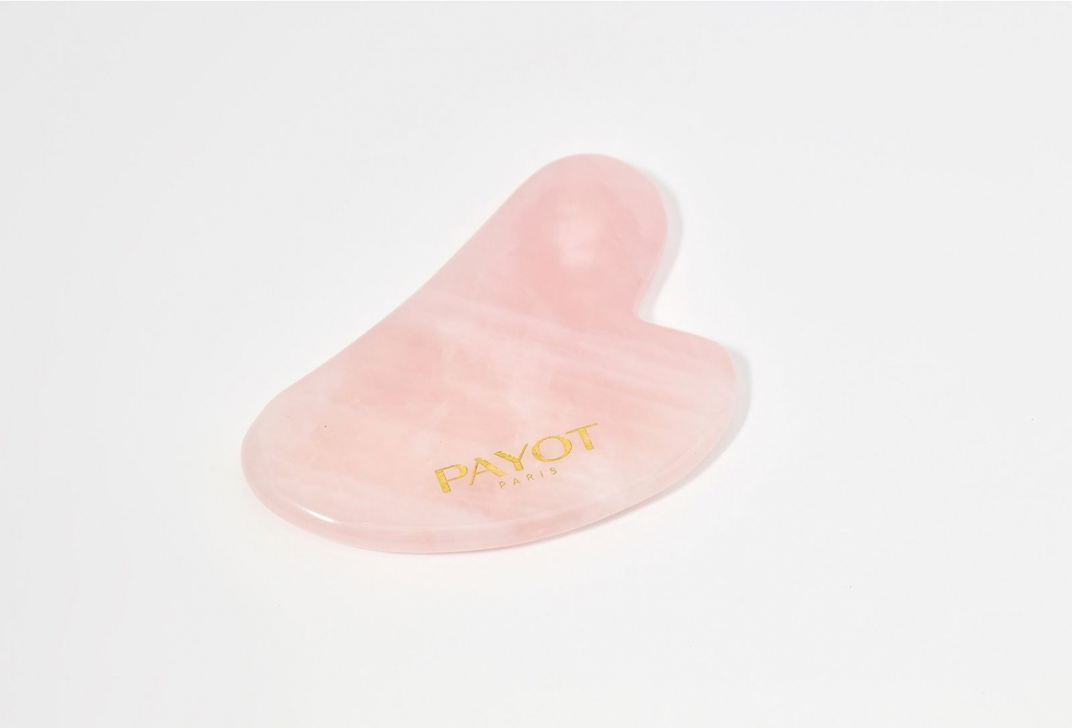 PAYOT Gua Sha Visage Liftant Массажер гуаша для лица, 1 шт. Цена 1499 р.