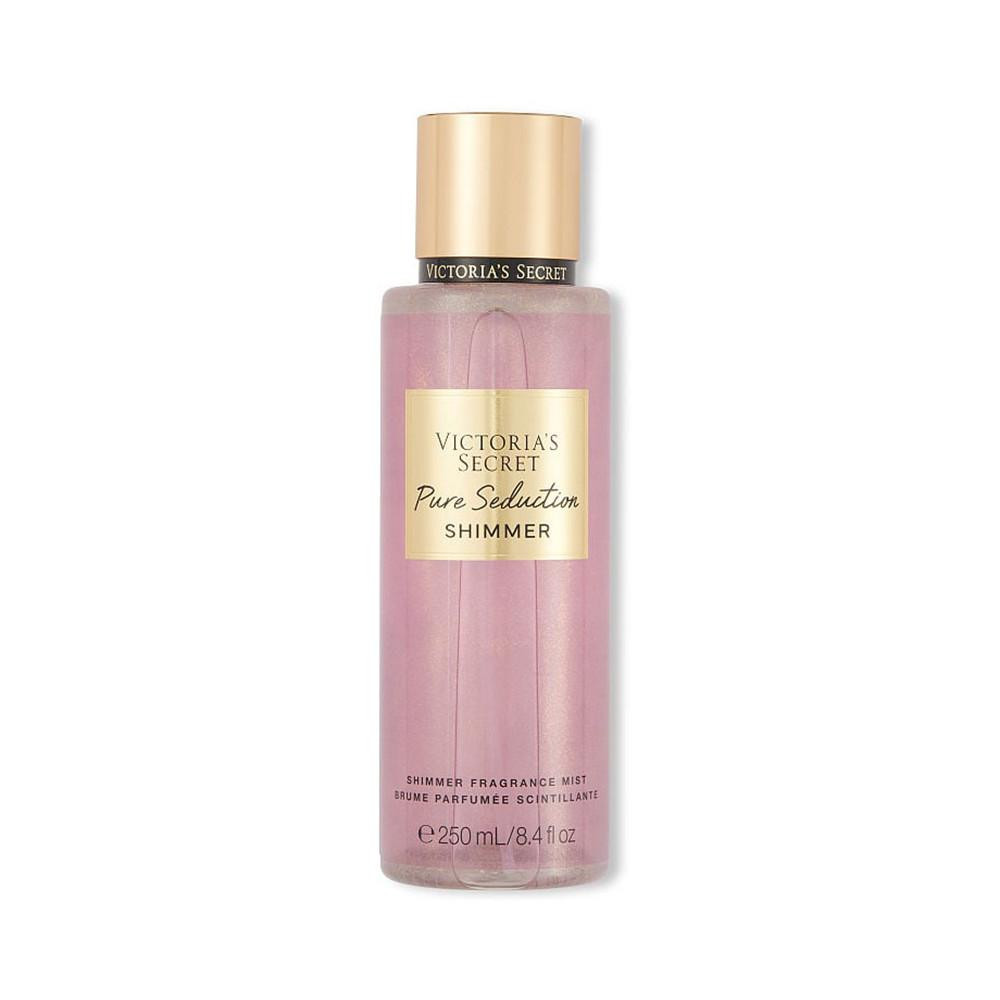    250  2500 . Pure Seduction:   + 