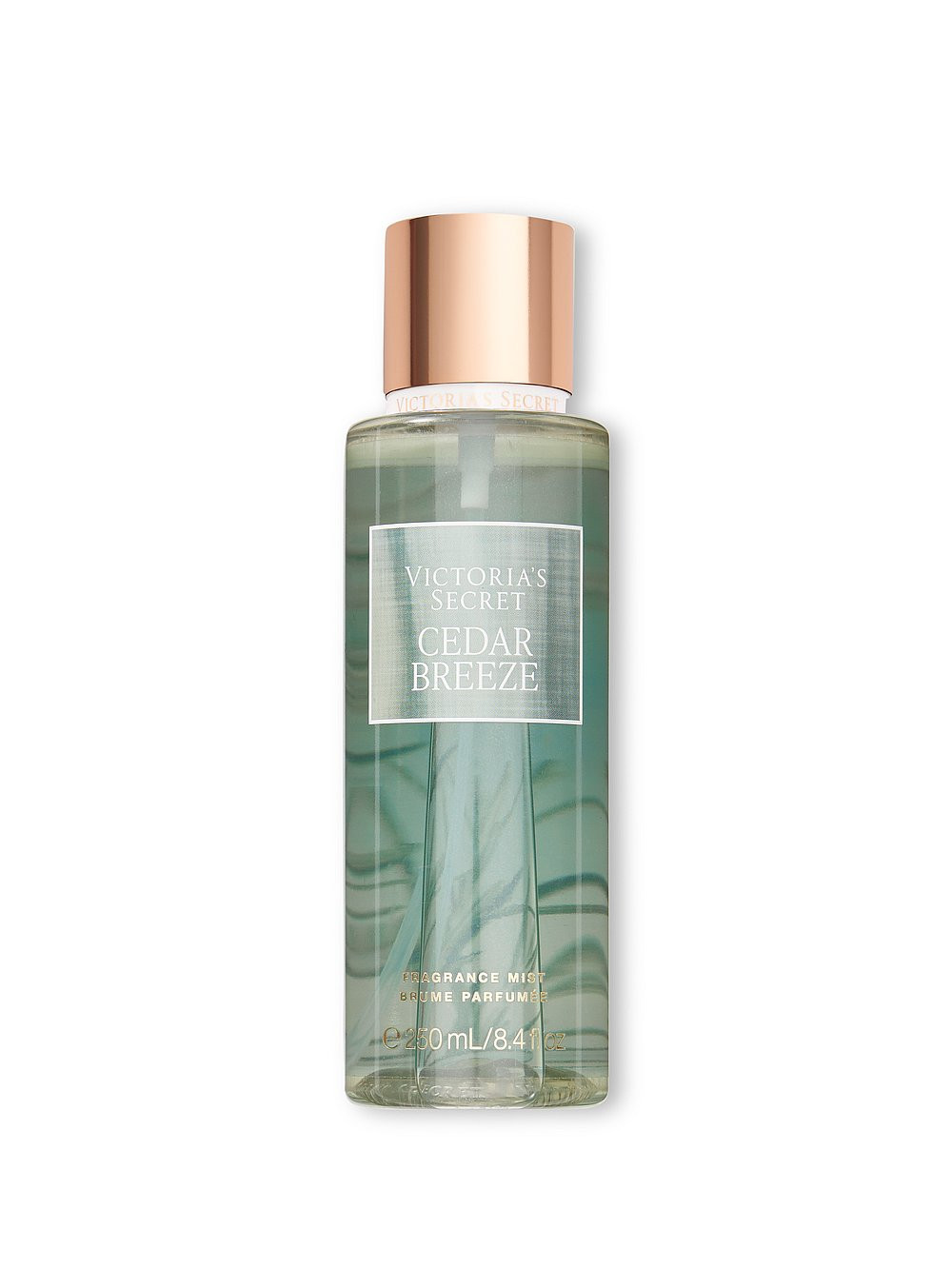  2100 . 250 . Cedar Breeze:   +   +  