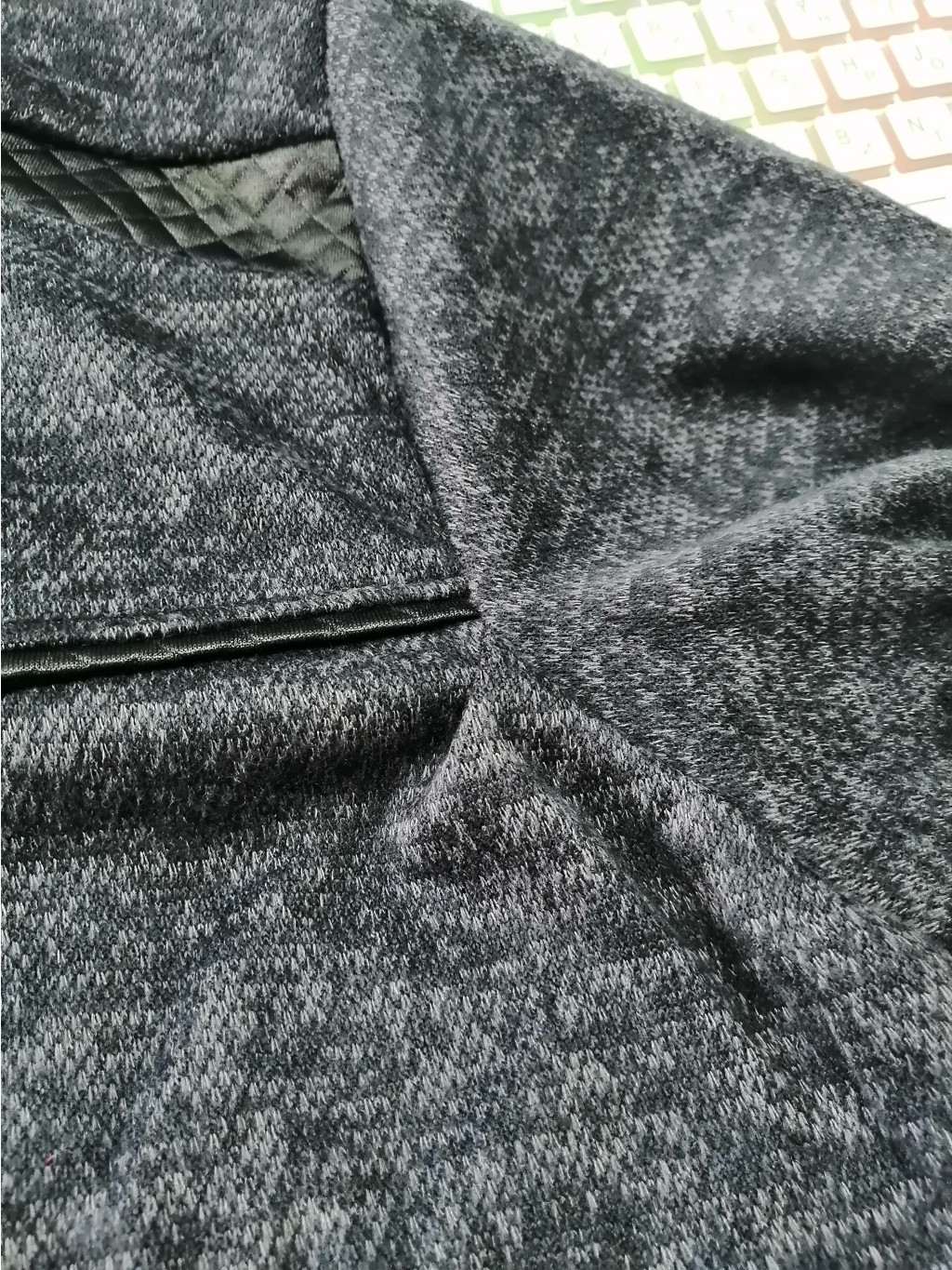 IMG 20240508 141553.jpg