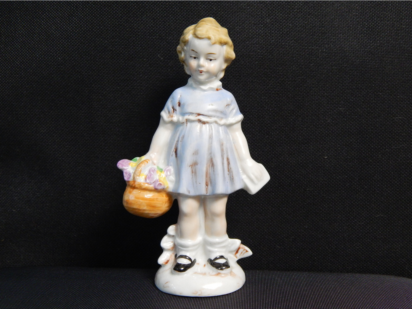 DSCN2952.JPG